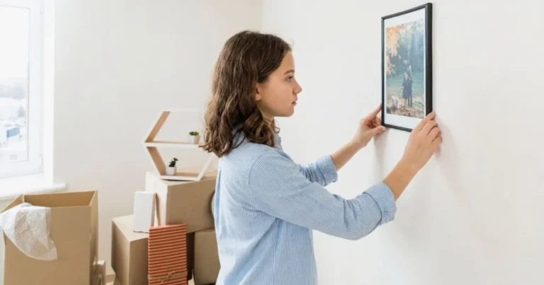 Do Command Strips Really Work? What Actually Holds