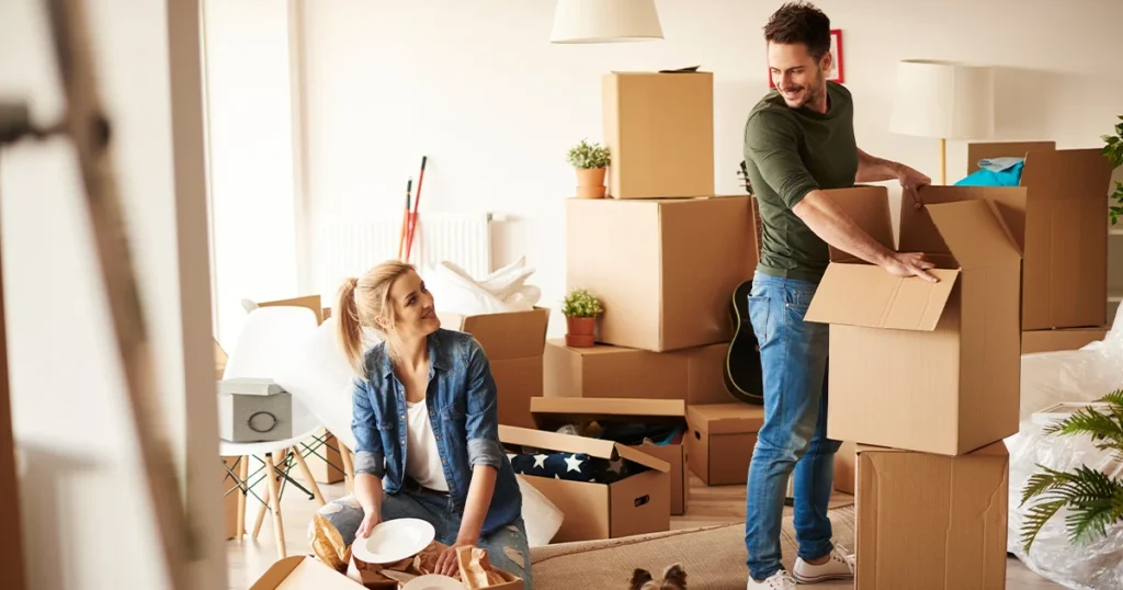 The Complete Renter’s Guide to Removable Everything: Wallpaper, Shelving & Backsplash